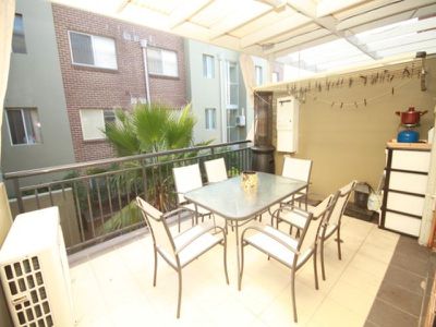 15 / 818 Canterbury Road, Roselands