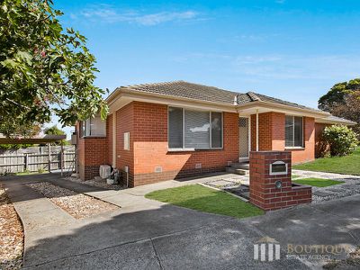 1 / 25 Sabine Avenue, Dandenong North