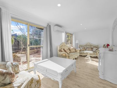 46 Farmview Drive, Cranebrook