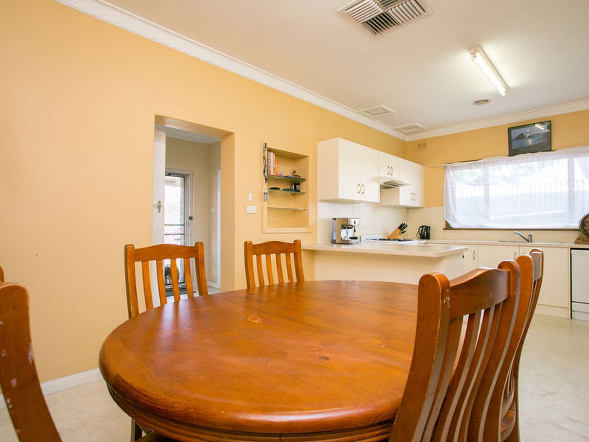 3 Lea Street, North Plympton