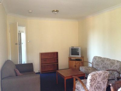 4 / 95 Robsons Road, Keiraville