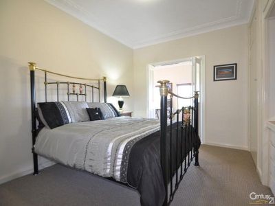 26 Bundemar Street, Wongarbon