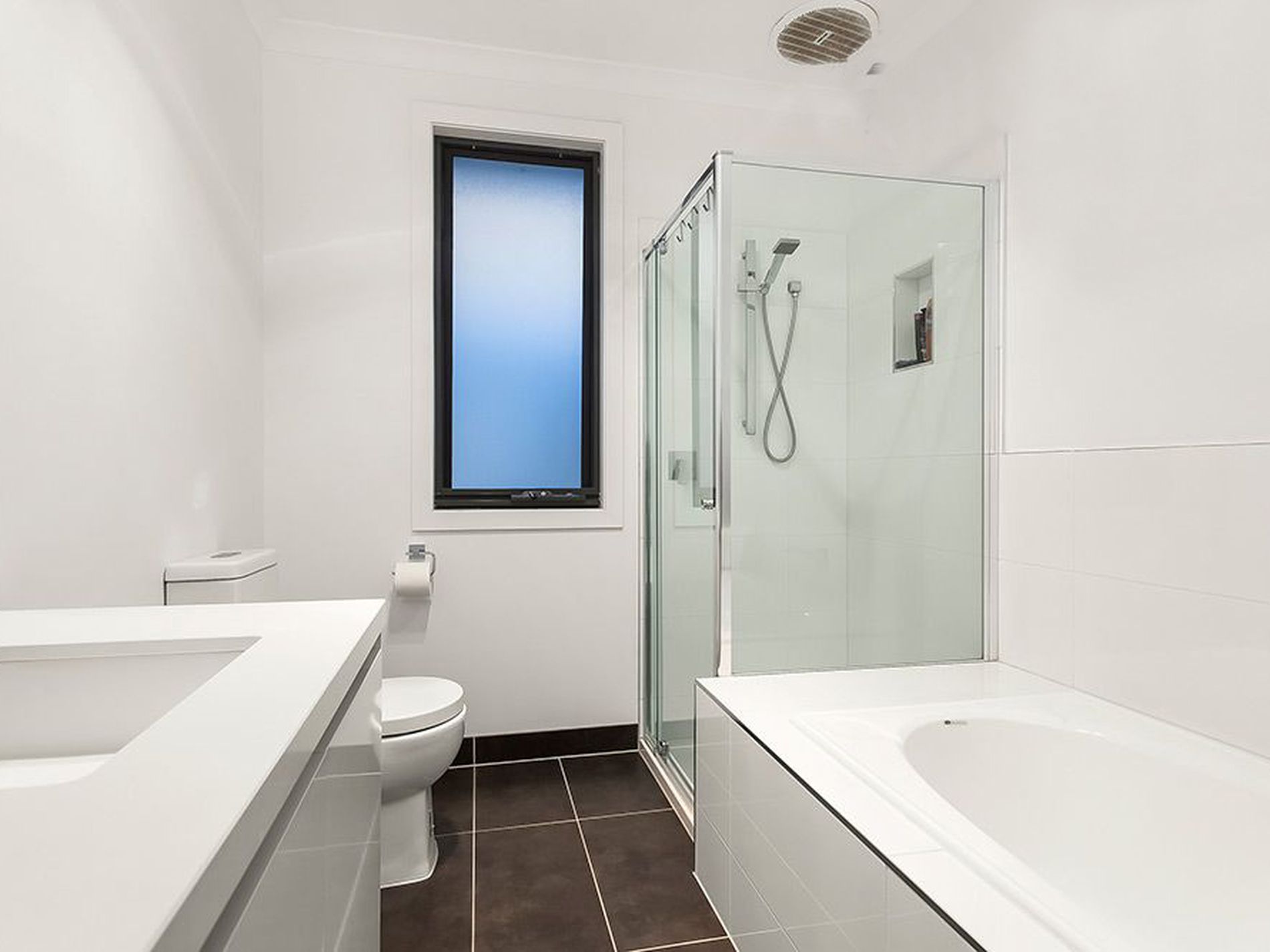 1 / 82 May Street, Altona North