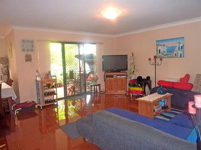 9 / 475-477 Forest  Rd, Penshurst
