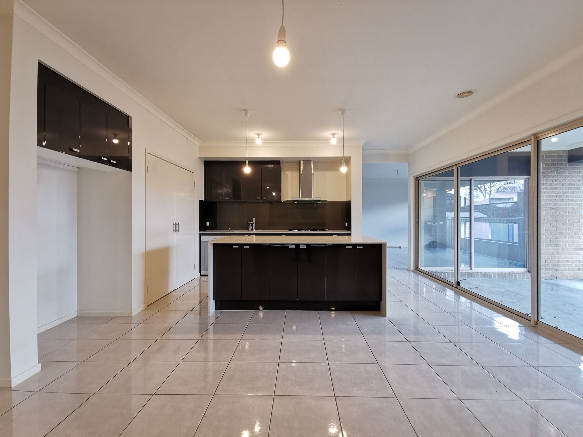 3 Little Gem Way, Berwick