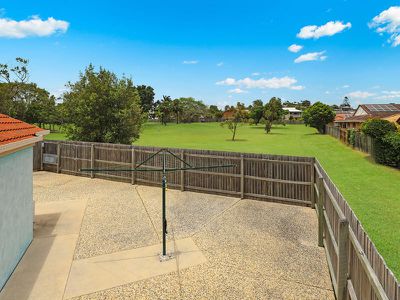 117 Maroochy Waters Drive, Maroochydore