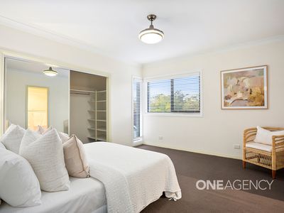 4 / 14-16 Mangerton Road, Wollongong