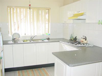 4 / 36 Firth Street, Arncliffe