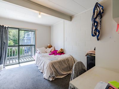 10 / 63 Opoho Road, North East Valley