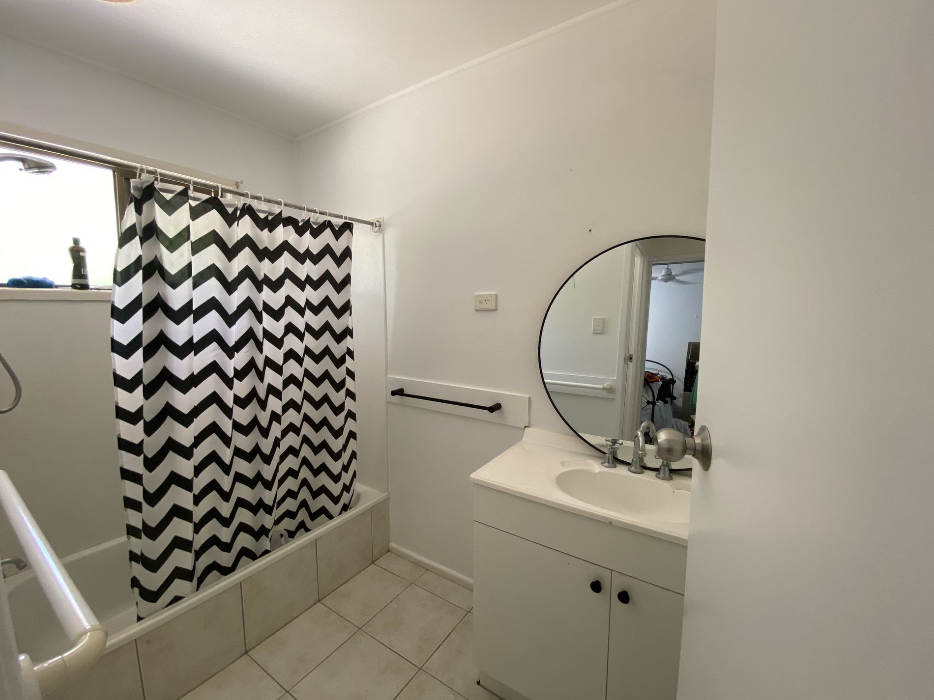 2 / 58 Norris Road, North Mackay 360 Property Management