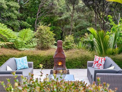 10 Mosman Place, Chatswood