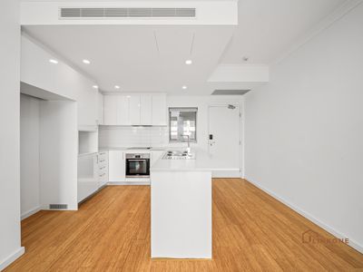 73 / 271 Selby Street, Churchlands