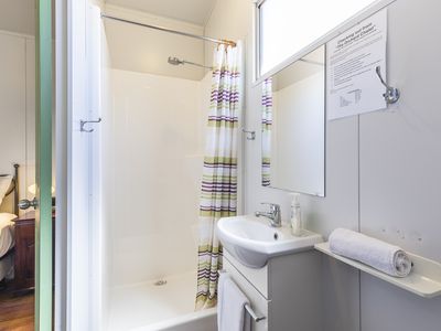 5895 Great Southern Highway Gilgering, York