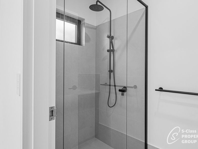 8 / 1 Webber Street, Willagee