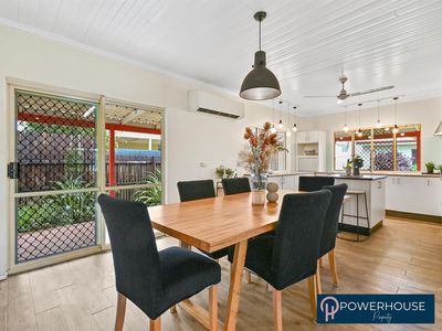 4 Bounty Close, Bentley Park