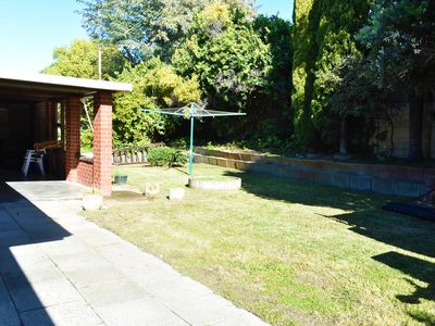 64 Camden Street, Wembley Downs