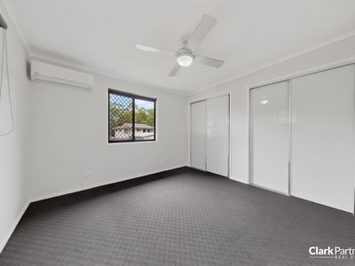 23 Jasmine Street, Strathpine