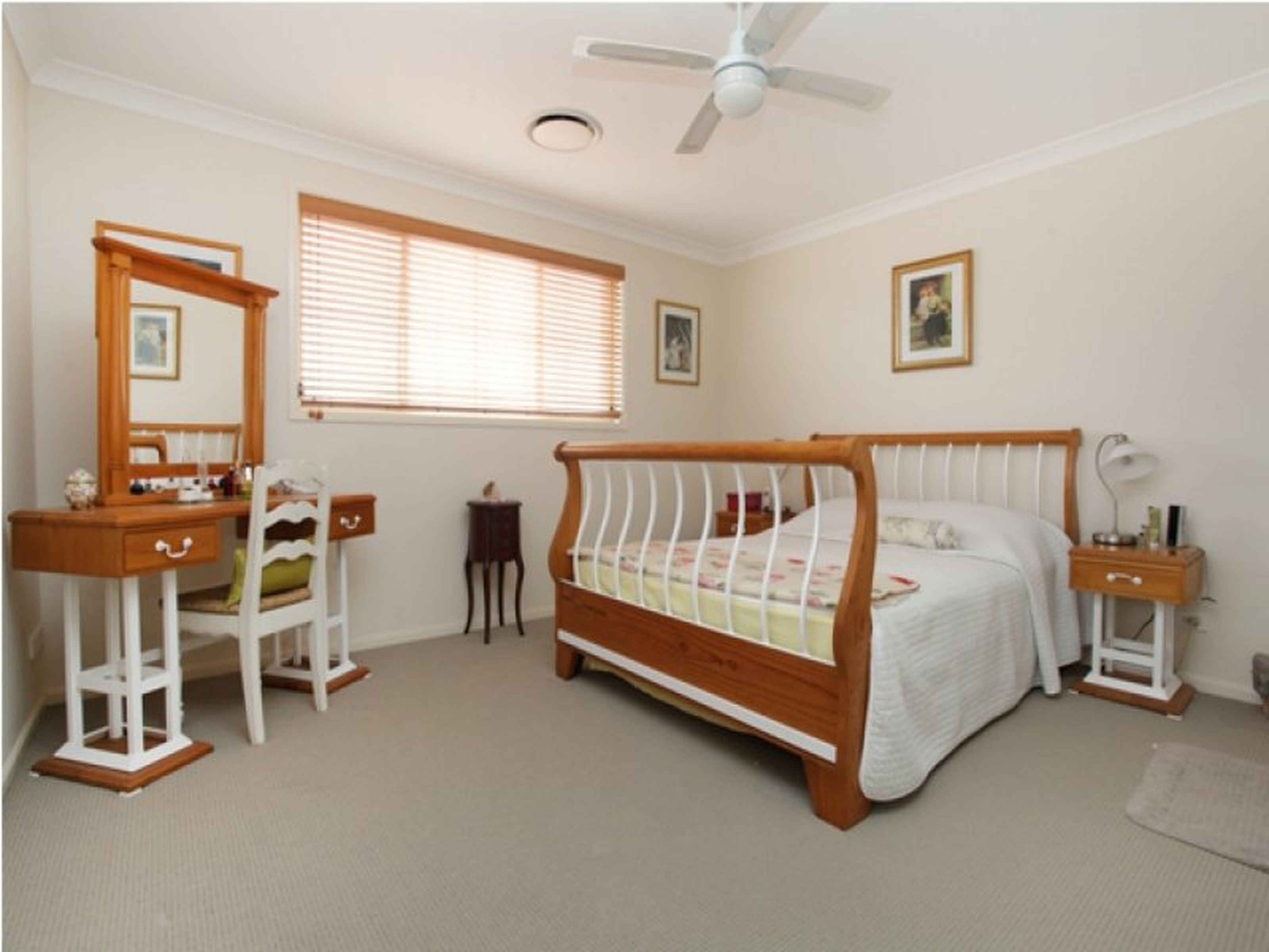 21A Winna Place, GLENMORE PARK