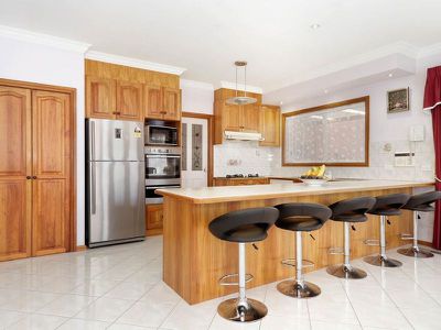 132 Hansworth Street, Mulgrave