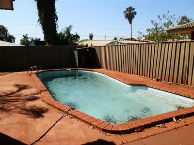52 Giles Street, Newman