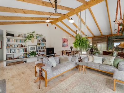 236 Kiwitahi Road, Helensville