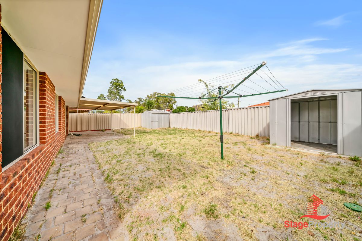 23 Fantail Way, Huntingdale