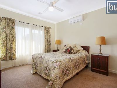 30 High St, Rutherglen