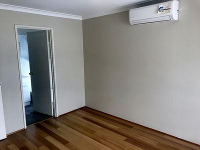 36 Ferentino Road, Stirling