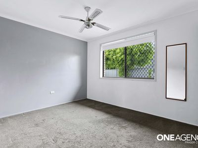 442 Boat Harbour Drive, Torquay