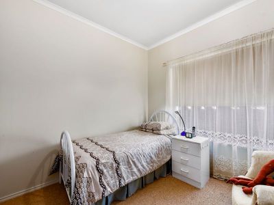 2 / 5 Ninth Street, Millicent