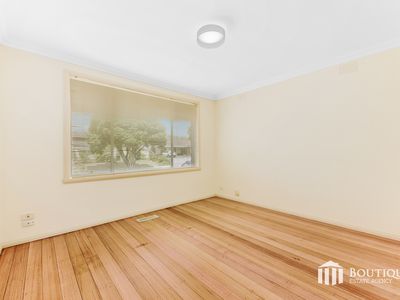 39 Lipton Drive, Dandenong North