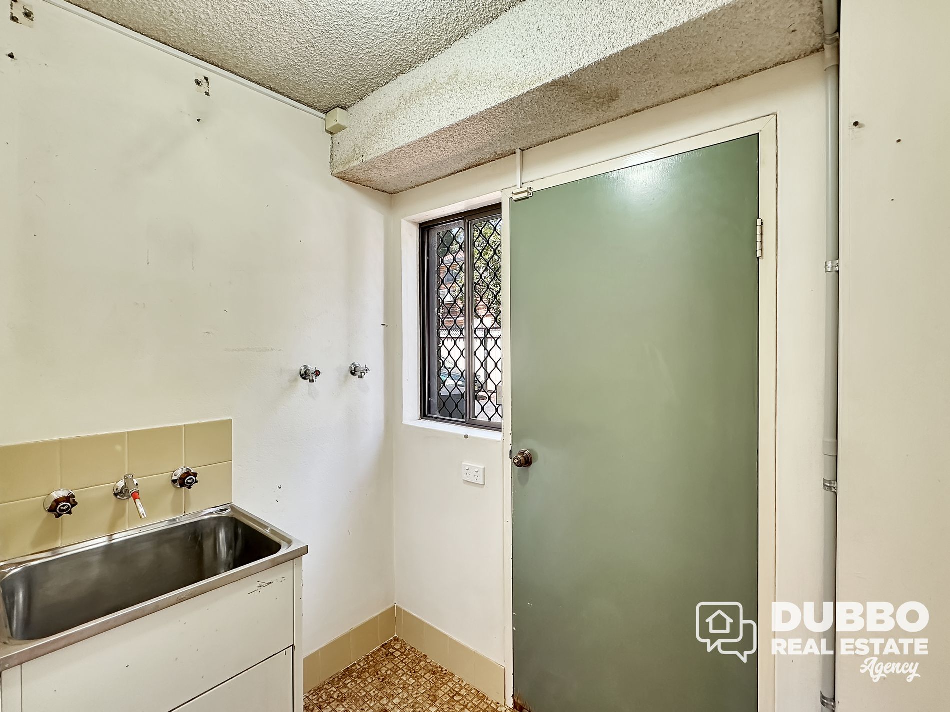 4 / 144 Bourke Street, Dubbo