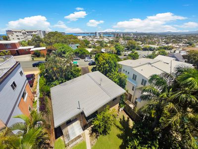 35 Arthur Street, Caloundra