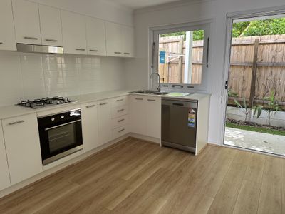4 / 289 Brays Road, Griffin