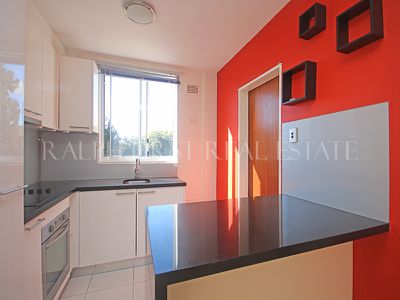 21 / 76 Leylands Parade, Belmore