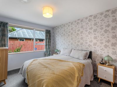 2 / 5 Broadbent Street, Riccarton