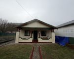 110-112 Hartley Valley Road, Vale Of Clwydd