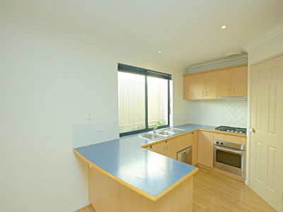 8C Marian Street, Innaloo