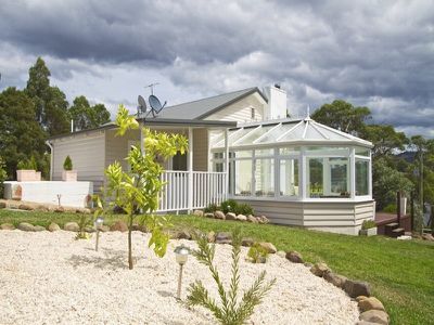 1192 Cygnet Coast Road, Wattle Grove