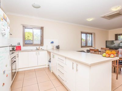 1 / 13 Delamere Place, South Hedland