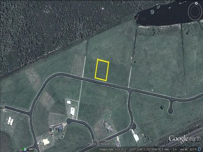 25 Kinkuna Drive, Woodgate