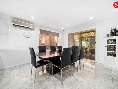 9 Government Road, Hinchinbrook