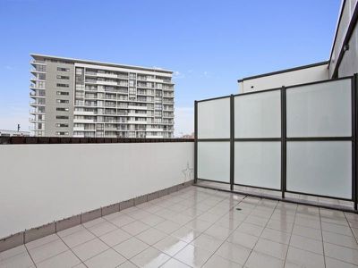 E309 / 35 Arncliffe Street, Wolli Creek