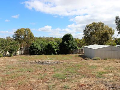 6A Eleanor Drive, Campbells Creek