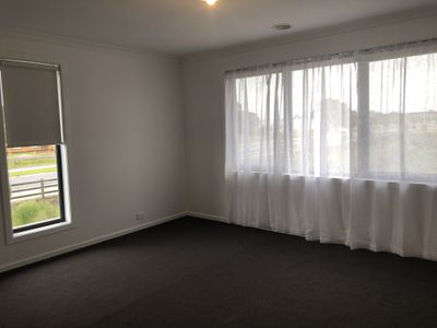 27 Harold Mews, Fyansford