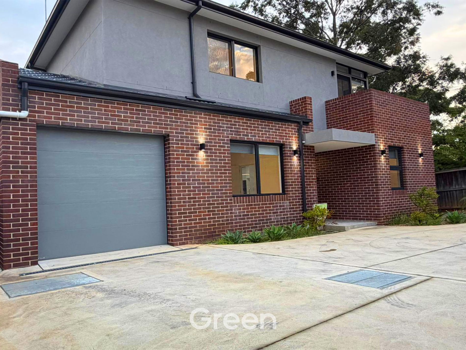 69A Rutledge Street, Eastwood