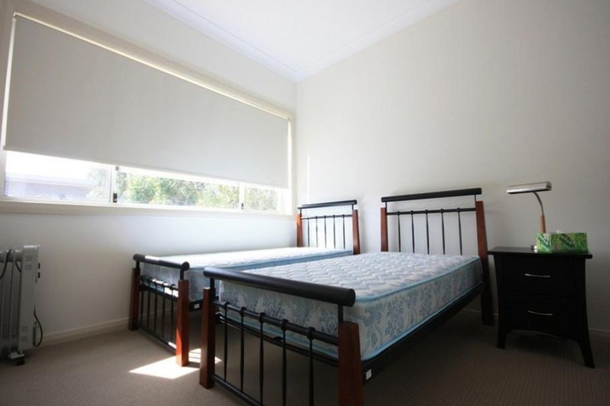 12 / 85 Wetherill Street, Silverwater
