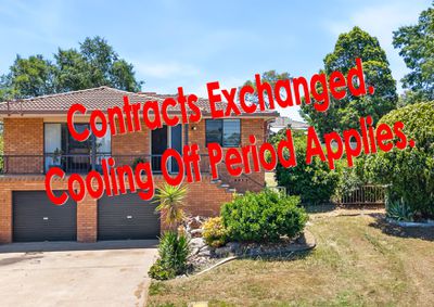 19  Kuloomba Street, Tamworth