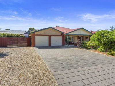 1 Lovelock Close, Normanville