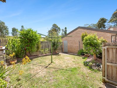 19 / 1-9 Wharf Road, North Batemans Bay